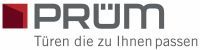 Bild: Prüm