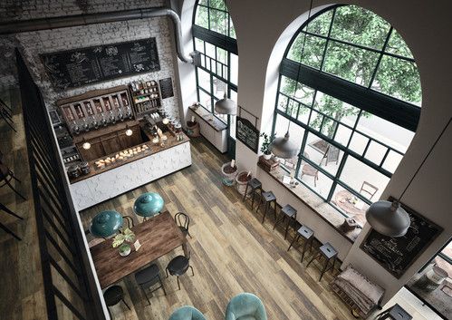 Designbelag