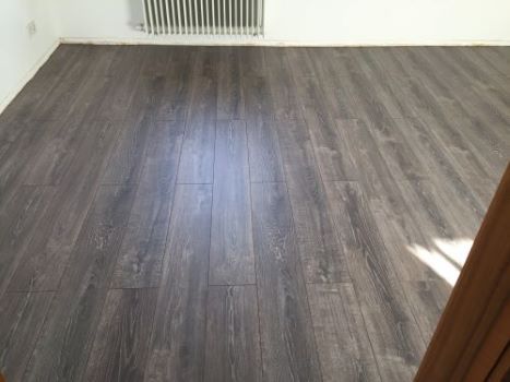 Laminat